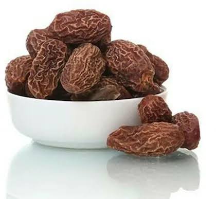 Aseel Chuhara (Dry Dates) Kala Chuhara